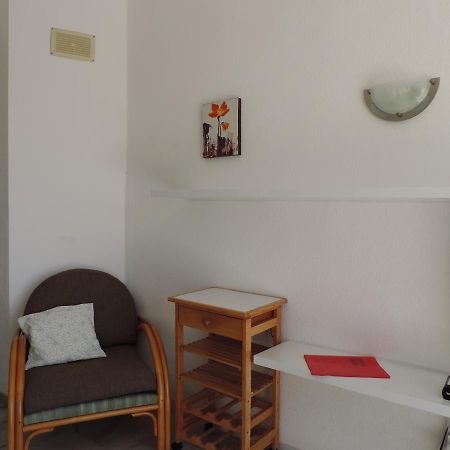 Apartment-Hotel Altamira Costa Adeje  Εξωτερικό φωτογραφία