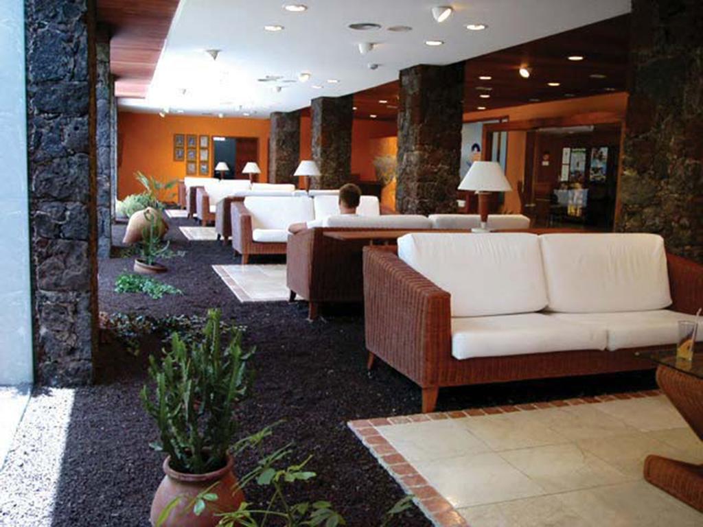 Apartment-Hotel Altamira Costa Adeje  Εξωτερικό φωτογραφία